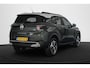 Citroën E-C3 Aircross Max 113pk 44 kWh Apple CarPlay Navigatie Dodehoek