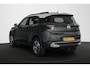 Citroën E-C3 Aircross Max 113pk 44 kWh Apple CarPlay Navigatie Dodehoek
