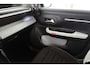 Citroën E-C3 Aircross Max 113pk 44 kWh Apple CarPlay Navigatie Dodehoek