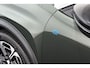 Citroën E-C3 Aircross Max 113pk 44 kWh Apple CarPlay Navigatie Dodehoek