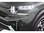 Citroën E-C3 Aircross Max 113pk 44 kWh Apple CarPlay Navigatie Dodehoek