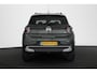 Citroën E-C3 Aircross Max 113pk 44 kWh Apple CarPlay Navigatie Dodehoek