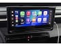 Citroën E-C3 Aircross Max 113pk 44 kWh Apple CarPlay Navigatie Dodehoek