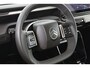 Citroën E-C3 Aircross Max 113pk 44 kWh Apple CarPlay Navigatie Dodehoek