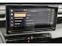 Citroën E-C3 Aircross Max 113pk 44 kWh Apple CarPlay Navigatie Dodehoek