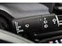 Citroën E-C3 Aircross Max 113pk 44 kWh Apple CarPlay Navigatie Dodehoek