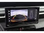 Citroën E-C3 Aircross Max 113pk 44 kWh Apple CarPlay Navigatie Dodehoek