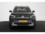 Citroën E-C3 Aircross Max 113pk 44 kWh Apple CarPlay Navigatie Dodehoek