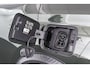 Citroën E-C3 Aircross Max 113pk 44 kWh Apple CarPlay Navigatie Dodehoek