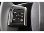 Citroën E-C3 Aircross Max 113pk 44 kWh Apple CarPlay Navigatie Dodehoek