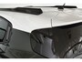 Citroën E-C3 Aircross Max 113pk 44 kWh Apple CarPlay Navigatie Dodehoek