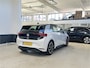 Volkswagen ID.3 First 58 kWh | SOH %| Carplay/ Android Auto| Trekhaak | NL | 1 Eig |