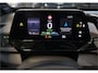 Volkswagen ID.3 First 58 kWh | SOH %| Carplay/ Android Auto| Trekhaak | NL | 1 Eig |