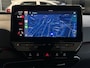 Volkswagen ID.3 First 58 kWh | SOH %| Carplay/ Android Auto| Trekhaak | NL | 1 Eig |