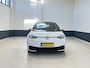 Volkswagen ID.3 First 58 kWh | SOH %| Carplay/ Android Auto| Trekhaak | NL | 1 Eig |