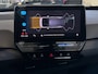 Volkswagen ID.3 First 58 kWh | SOH %| Carplay/ Android Auto| Trekhaak | NL | 1 Eig |