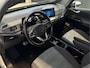 Volkswagen ID.3 First 58 kWh | SOH %| Carplay/ Android Auto| Trekhaak | NL | 1 Eig |