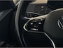 Volkswagen ID.3 First 58 kWh | SOH %| Carplay/ Android Auto| Trekhaak | NL | 1 Eig |
