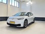 Volkswagen ID.3 First 58 kWh | SOH %| Carplay/ Android Auto| Trekhaak | NL | 1 Eig |