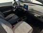 Volkswagen ID.3 First 58 kWh | SOH %| Carplay/ Android Auto| Trekhaak | NL | 1 Eig |