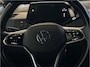 Volkswagen ID.3 First 58 kWh | SOH %| Carplay/ Android Auto| Trekhaak | NL | 1 Eig |