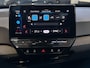 Volkswagen ID.3 First 58 kWh | SOH %| Carplay/ Android Auto| Trekhaak | NL | 1 Eig |