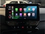 Volkswagen ID.3 First 58 kWh | SOH %| Carplay/ Android Auto| Trekhaak | NL | 1 Eig |
