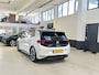 Volkswagen ID.3 First 58 kWh | SOH %| Carplay/ Android Auto| Trekhaak | NL | 1 Eig |