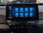 Volkswagen ID.3 First 58 kWh | SOH %| Carplay/ Android Auto| Trekhaak | NL | 1 Eig |