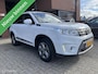 Suzuki Vitara 1.6 High Executive NAVI*CAMERA*TREKHAAK*PDC*