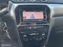 Suzuki Vitara 1.6 High Executive NAVI*CAMERA*TREKHAAK*PDC*