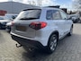 Suzuki Vitara 1.6 High Executive NAVI*CAMERA*TREKHAAK*PDC*
