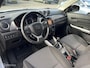 Suzuki Vitara 1.6 High Executive NAVI*CAMERA*TREKHAAK*PDC*