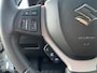 Suzuki Vitara 1.6 High Executive NAVI*CAMERA*TREKHAAK*PDC*