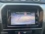 Suzuki Vitara 1.6 High Executive NAVI*CAMERA*TREKHAAK*PDC*