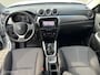 Suzuki Vitara 1.6 High Executive NAVI*CAMERA*TREKHAAK*PDC*