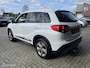 Suzuki Vitara 1.6 High Executive NAVI*CAMERA*TREKHAAK*PDC*