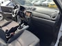 Suzuki Vitara 1.6 High Executive NAVI*CAMERA*TREKHAAK*PDC*