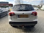 Suzuki Vitara 1.6 High Executive NAVI*CAMERA*TREKHAAK*PDC*