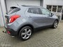 Opel Mokka 1.4 Turbo Cosmo zeer nette auto!!