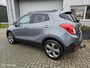 Opel Mokka 1.4 Turbo Cosmo zeer nette auto!!