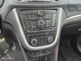 Opel Mokka 1.4 Turbo Cosmo zeer nette auto!!