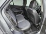 Opel Mokka 1.4 Turbo Cosmo zeer nette auto!!