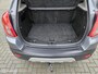 Opel Mokka 1.4 Turbo Cosmo zeer nette auto!!