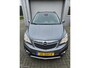 Opel Mokka 1.4 Turbo Cosmo zeer nette auto!!