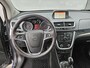 Opel Mokka 1.4 Turbo Cosmo zeer nette auto!!
