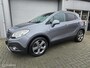 Opel Mokka 1.4 Turbo Cosmo zeer nette auto!!