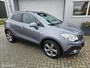 Opel Mokka 1.4 Turbo Cosmo zeer nette auto!!