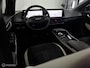 Kia EV6 Plus 77.4 kWh | pano | stoel verw en koeling | camera | led | trekhaak | stuurwielverw.