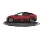 Kia EV6 Plus 77.4 kWh | pano | stoel verw en koeling | camera | led | trekhaak | stuurwielverw.